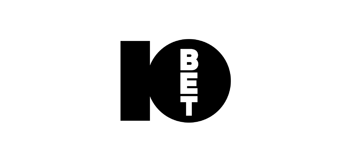 10bet