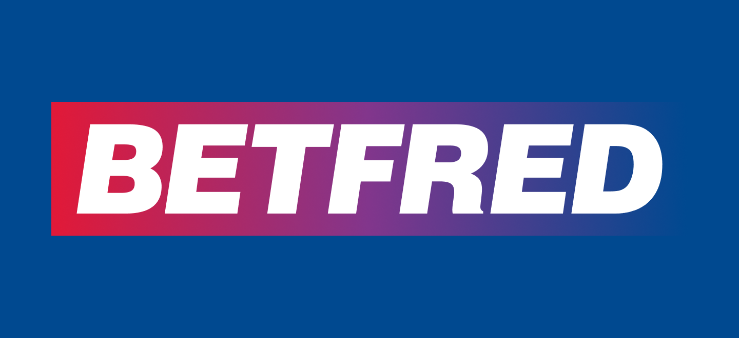 BETFRED
