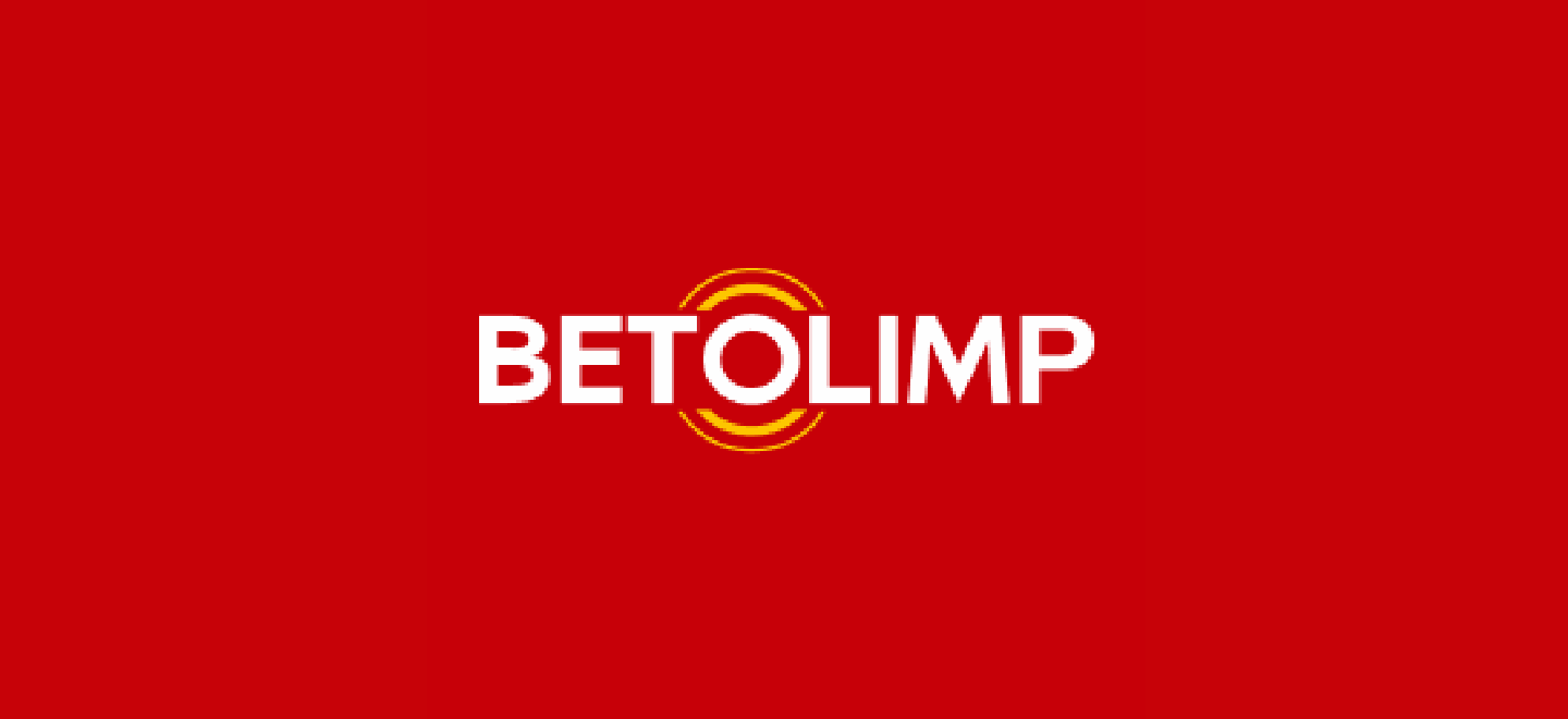 BETOLIMP