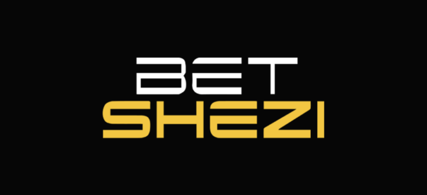 BET SHEZI