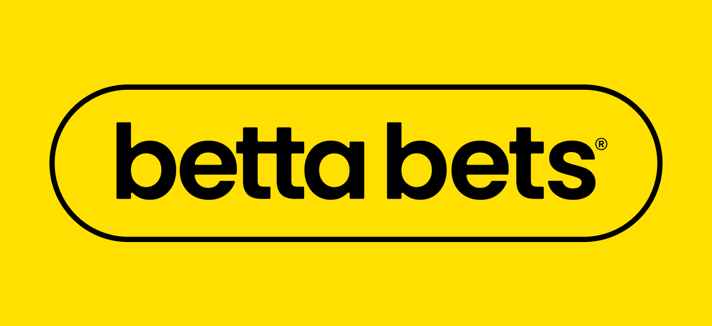 BETTABETS
