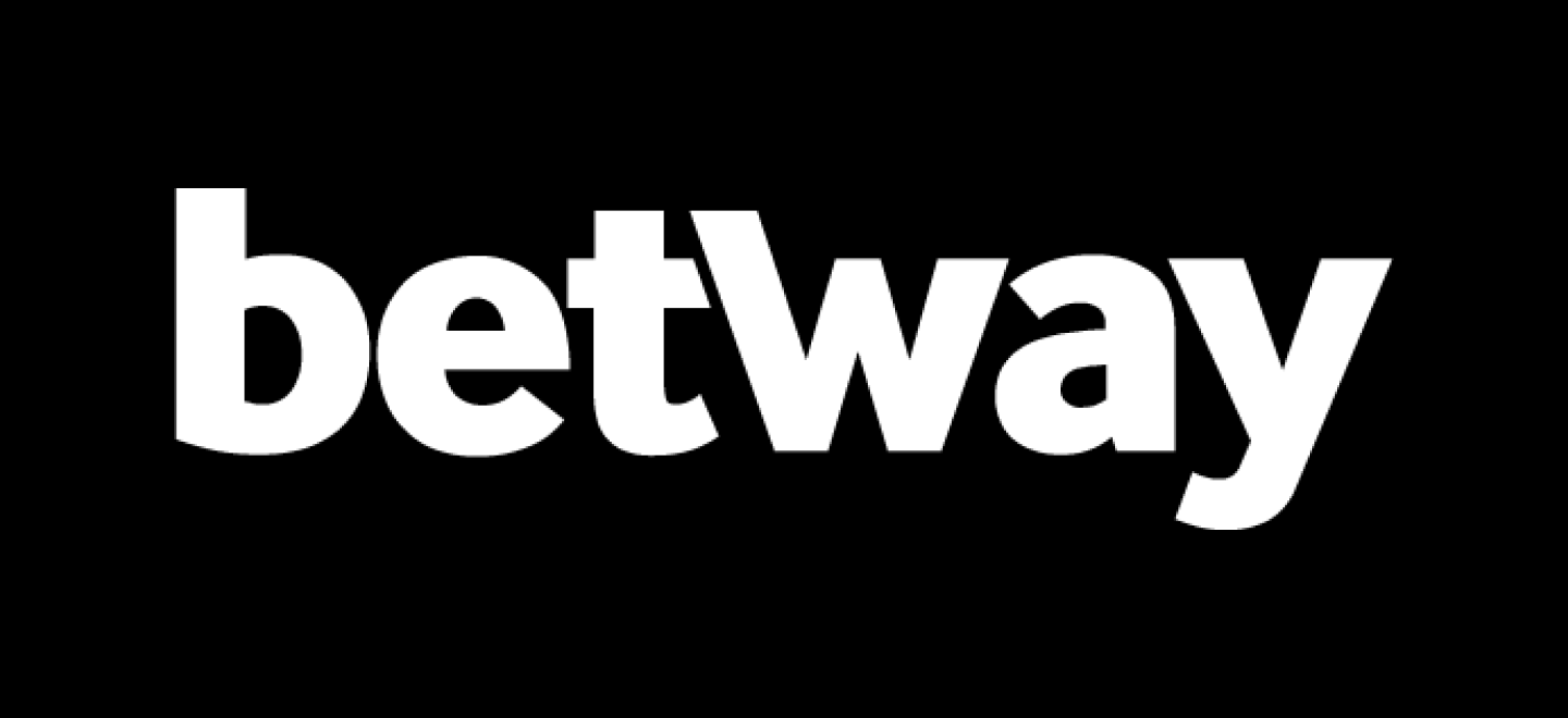 BETWAY