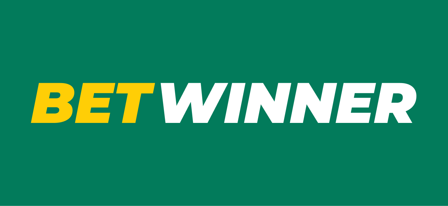 BETWINNER