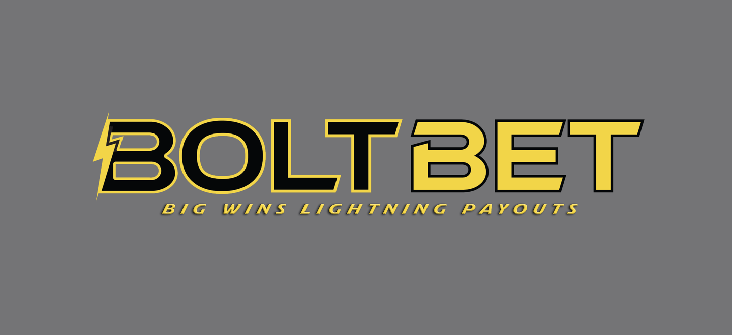 BoltBet