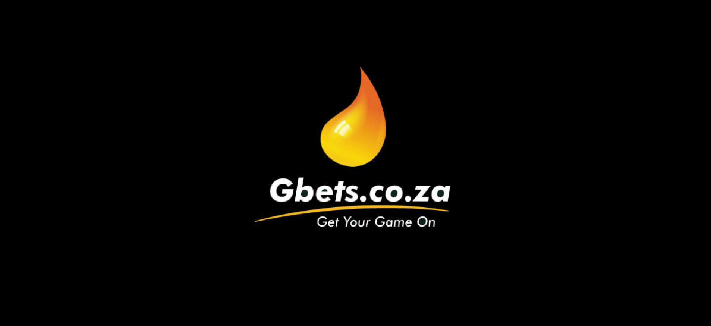 Gbets