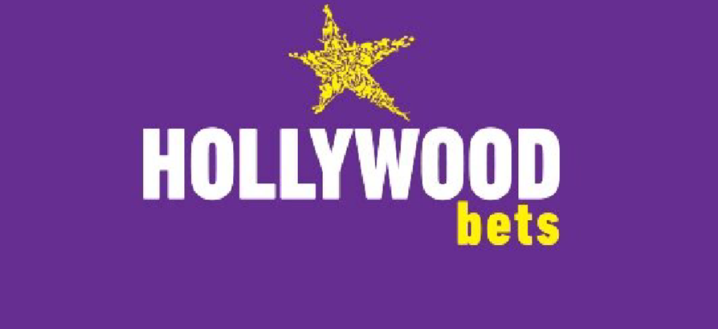 HOLLYWOOD BETS