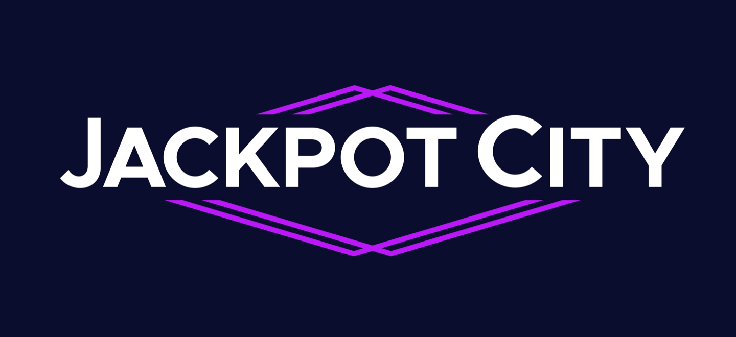 Jackpot City