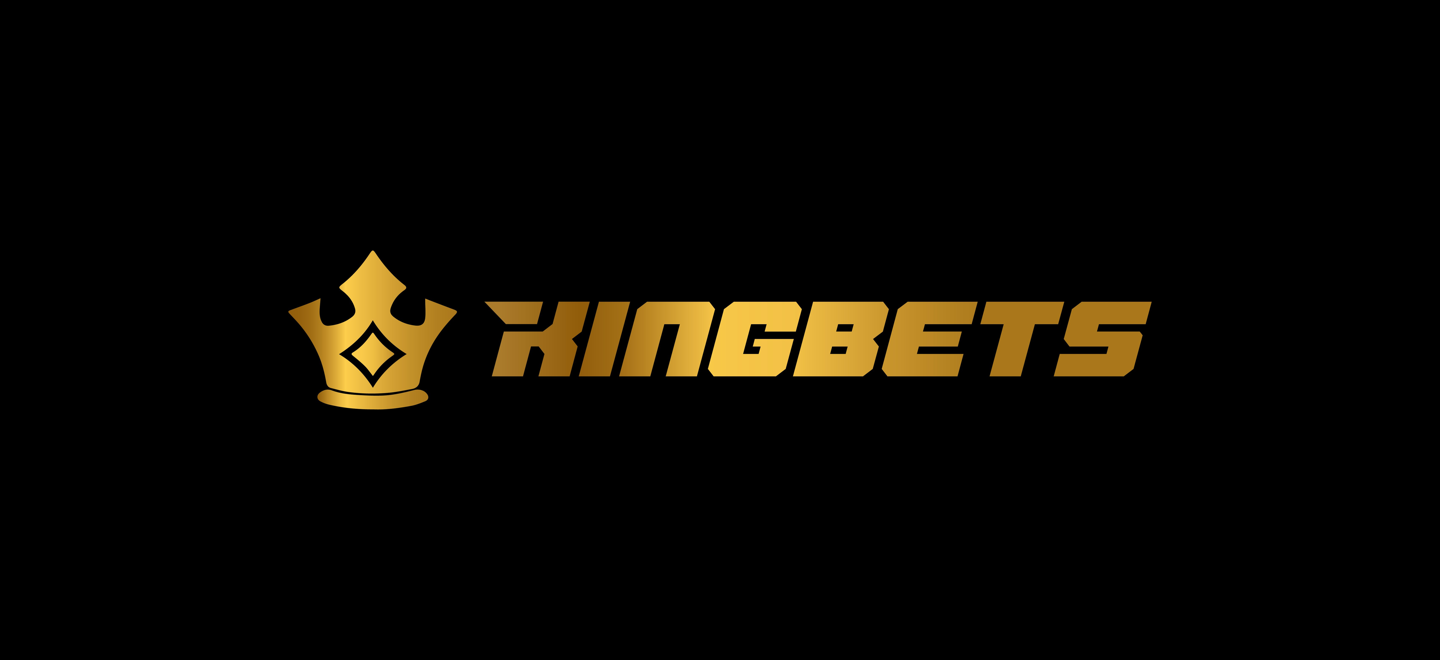 KingBets
