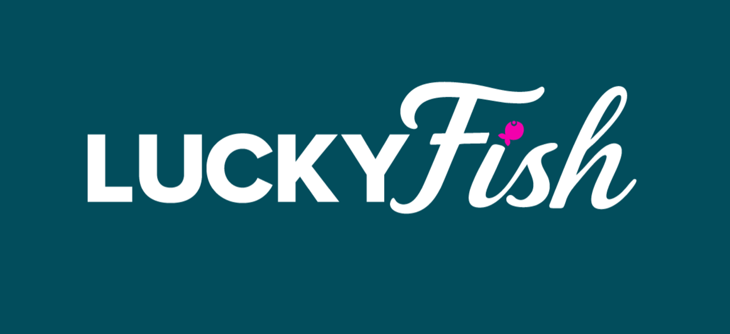 Lucky Fish
