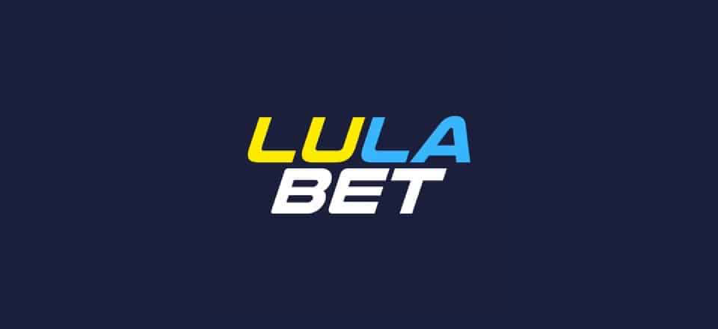 LULABET