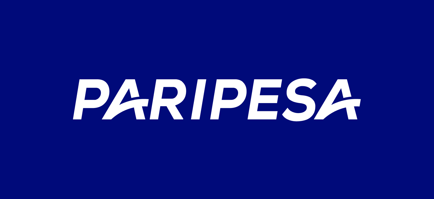 PARIPESA