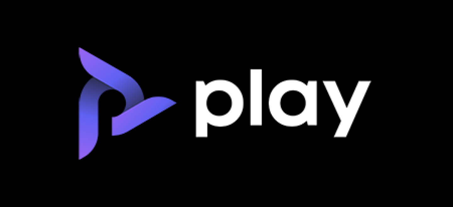 PLAY