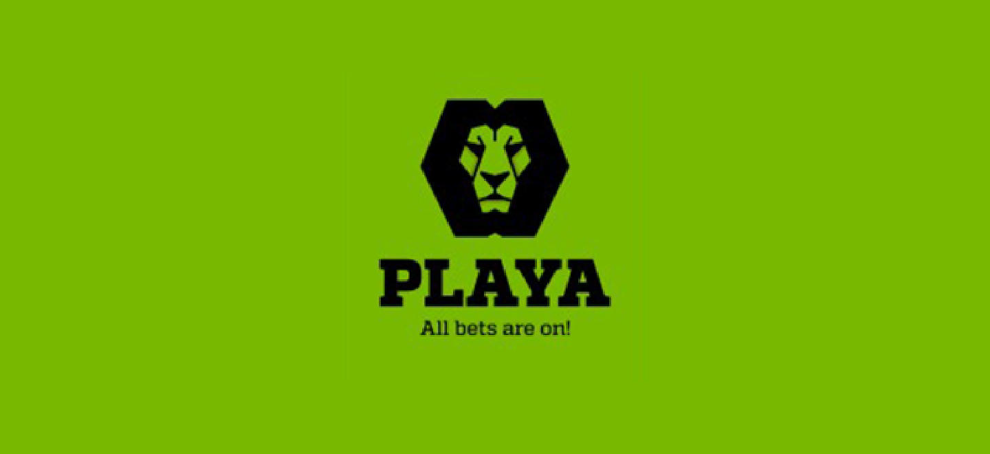 Playa Bets