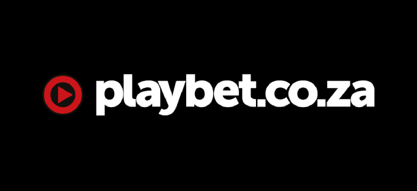 Playbet