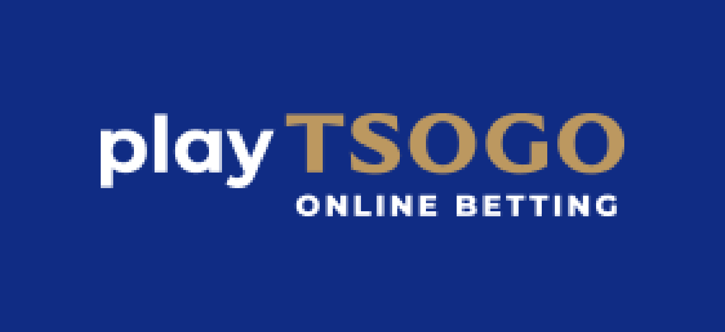 Play Tsogo