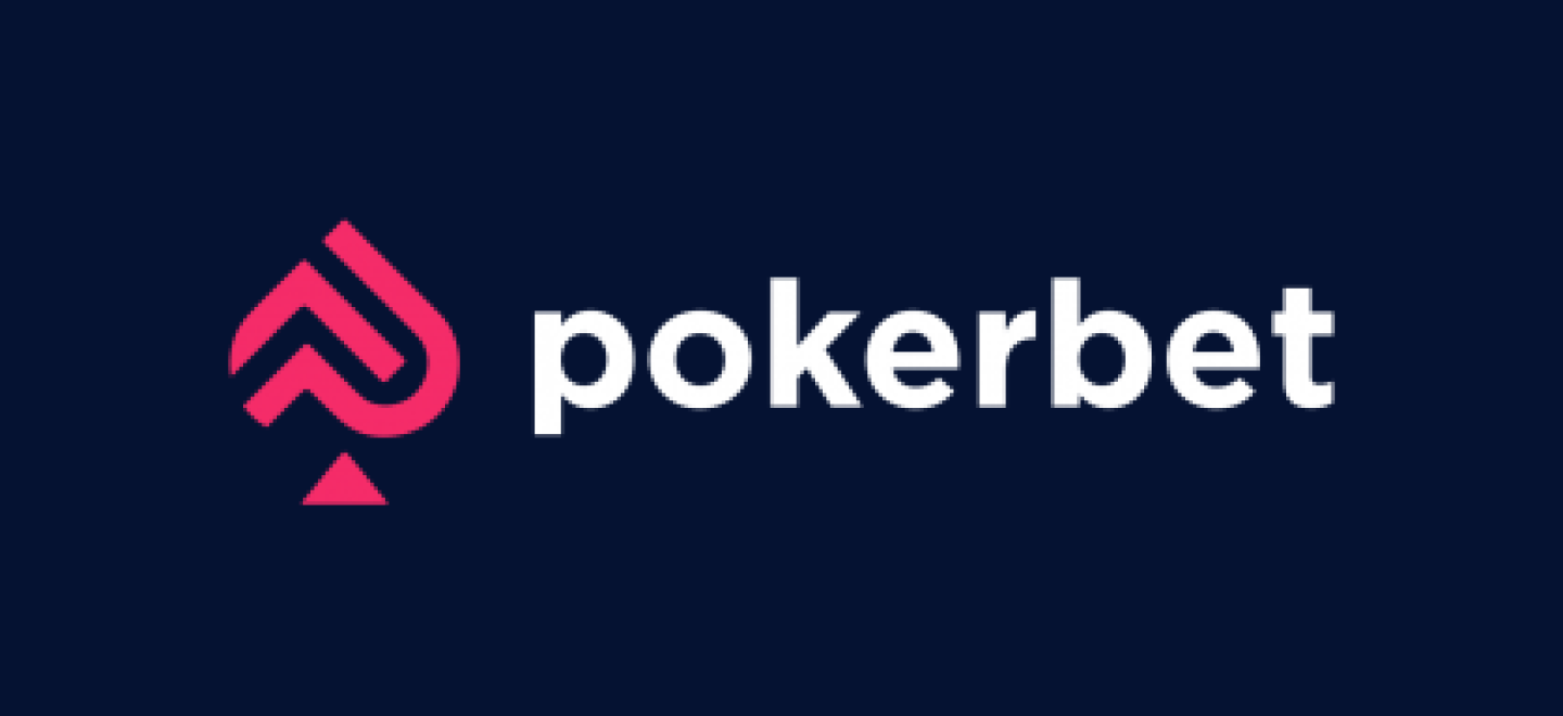 POKERBET