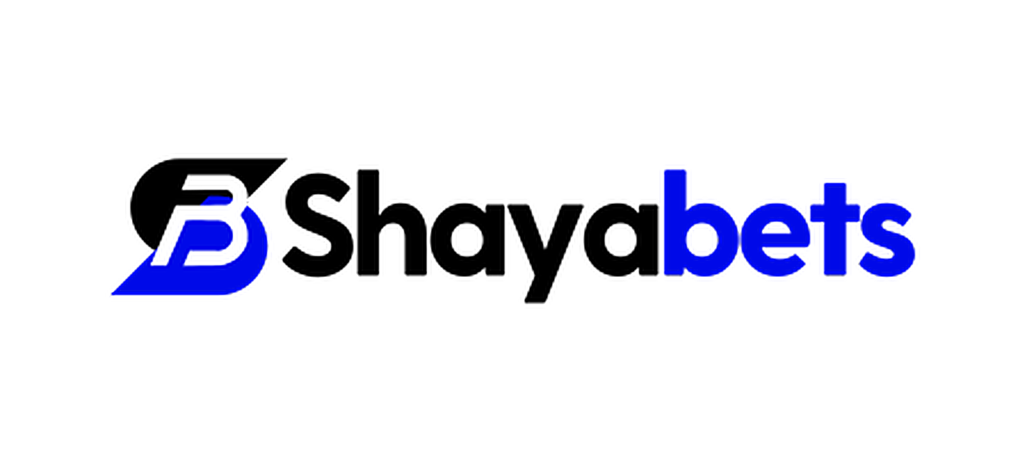 Shayabets