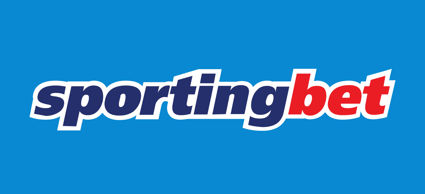 Sportingbet