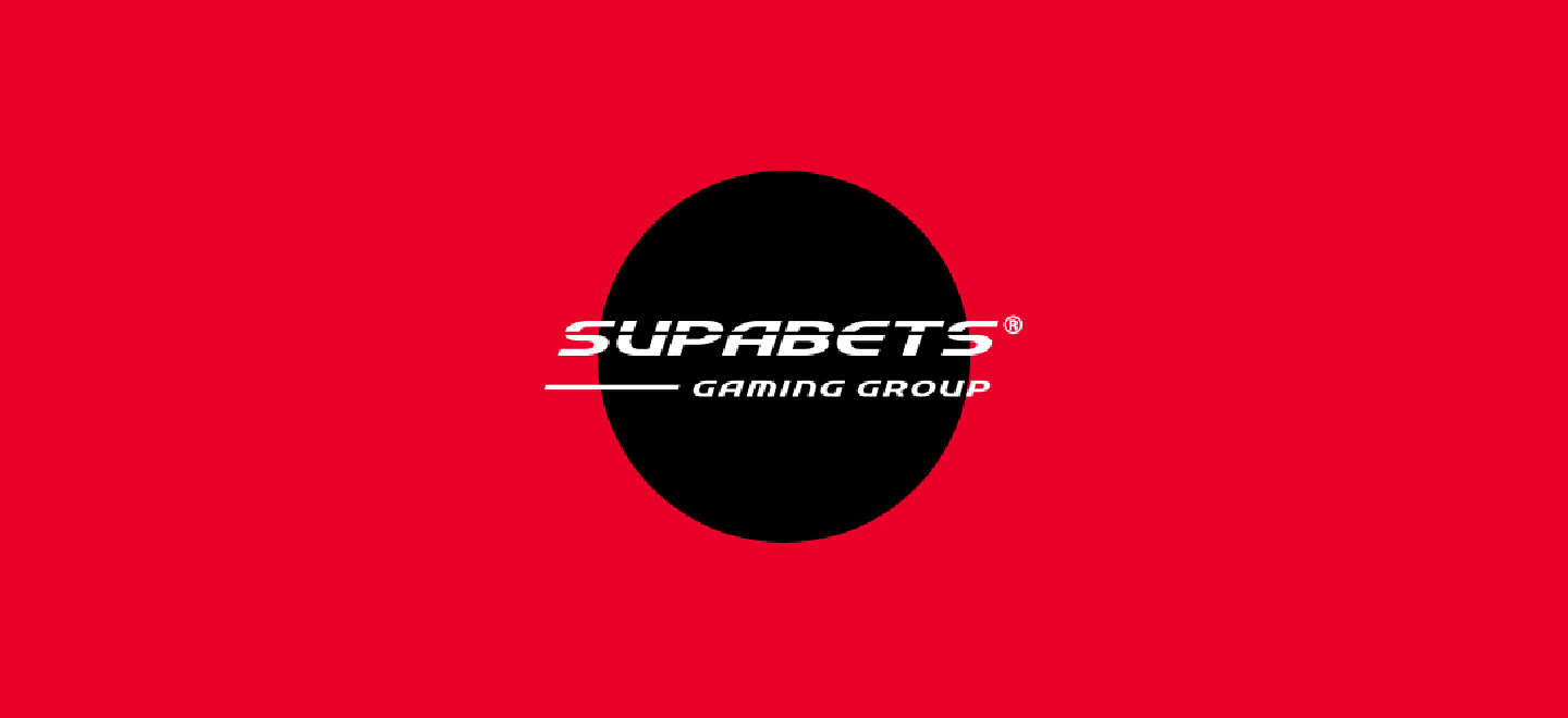 SUPABETS