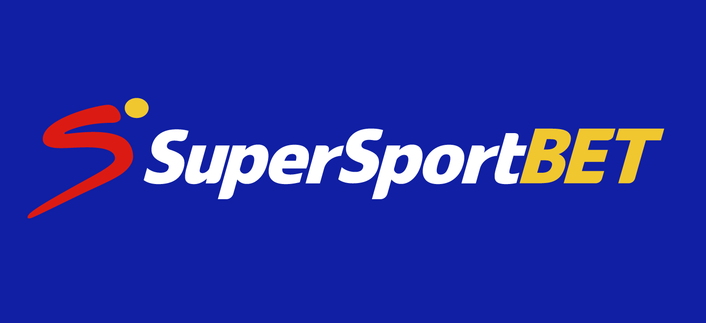 SuperSportBet