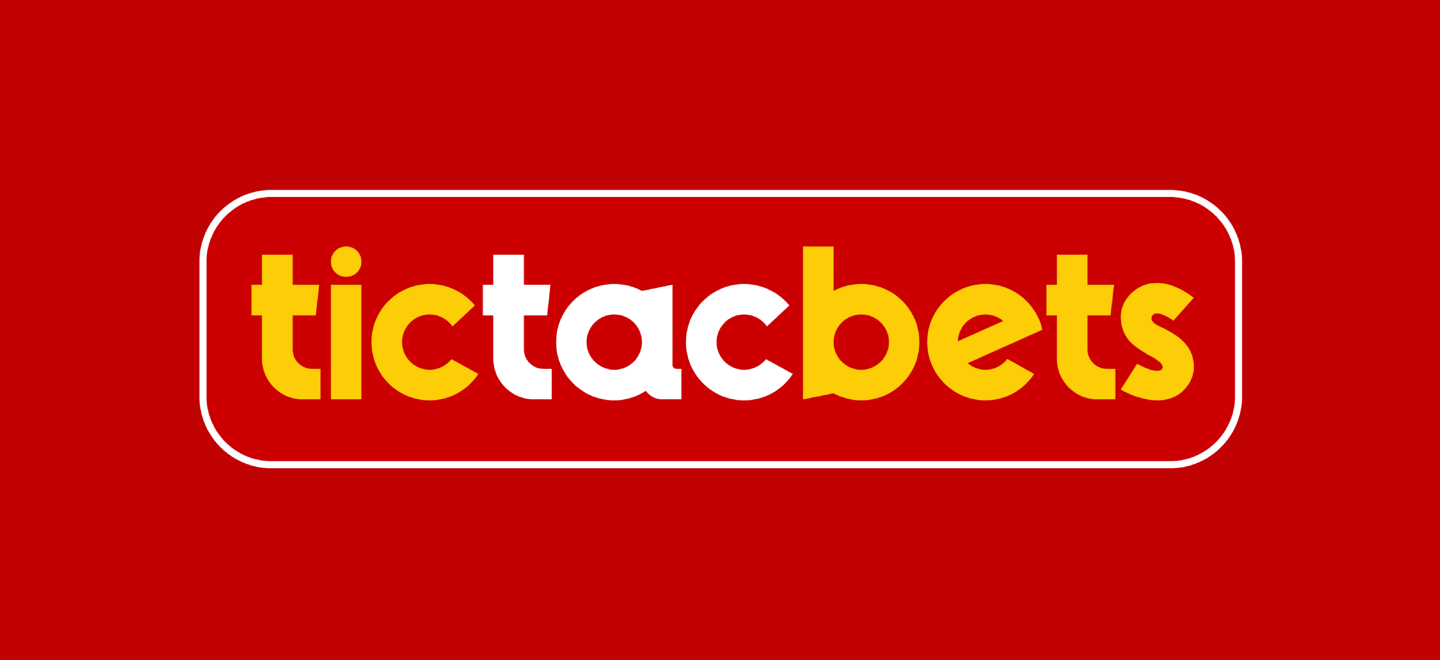 TIC TAC