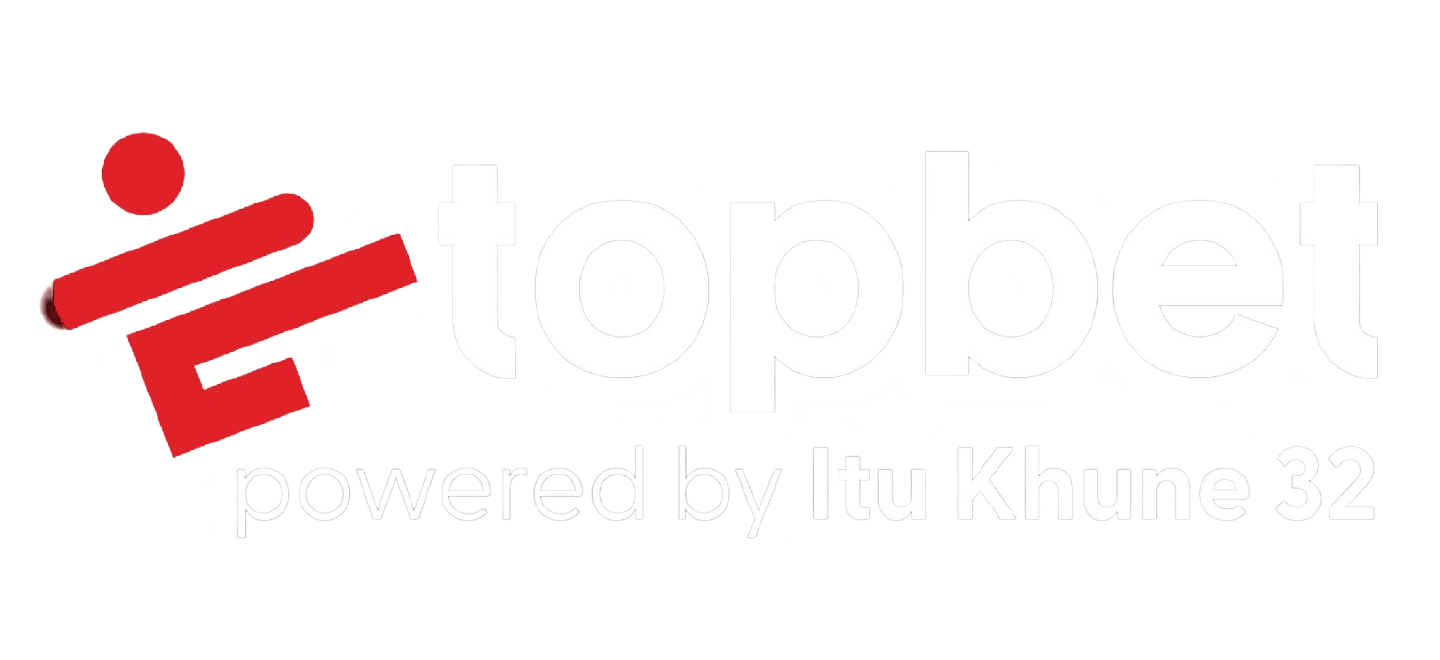 TopBet