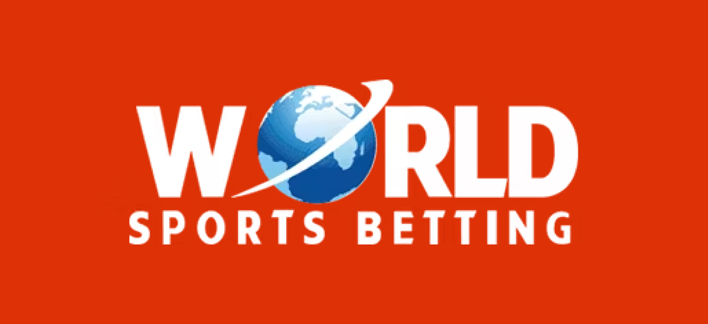 WORLD SPORTS BETTING