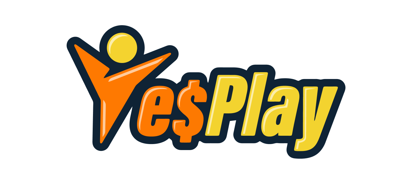YesPlay